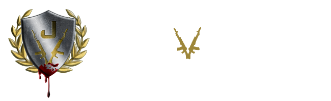 Jouluvalo logo